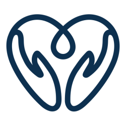 Veterinary Chaplaincy services